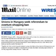 Daily_Mail_Online.jpg