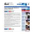 Unions_in_Hungary_seek_referendum_to_overturn_shopping_ban_-_Daily_Mail_Online.jpg