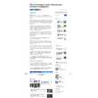 Unions_in_Hungary_seek_referendum_to_overturn_shopping_ban_-_The_Washington_Post.jpg
