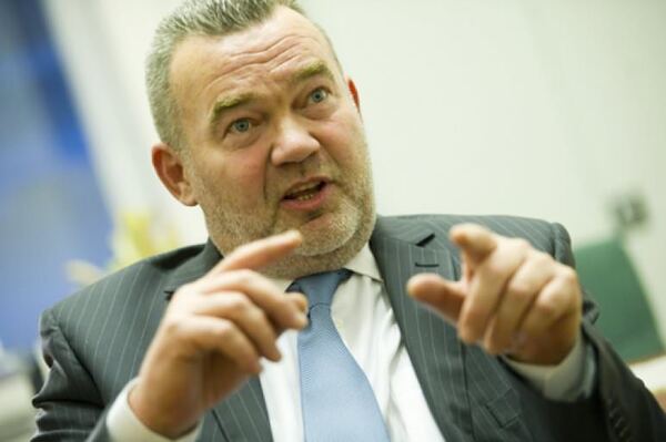 Módosítaná a közmunkatörvényt az ombudsman