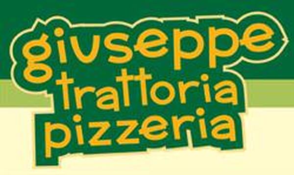 Giuseppe Pizzéria, Vác