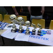 DSCN5570.jpg