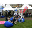 DSCN5627.jpg