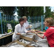 DSCN5642.jpg