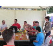 DSCN5652.jpg