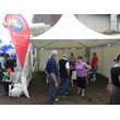 DSCN5666.jpg