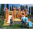 DSCN5726.jpg
