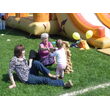 DSCN5729.jpg