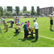 DSCN5736.jpg