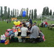DSCN5778.jpg