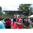 DSCN5827.jpg
