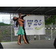 DSCN5880.jpg