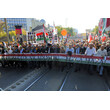 bkemenet_2012_palkovics.jpg