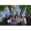 DSC_3276.jpg