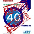 nyugdij40_nepszavazas_logo_banned.jpg