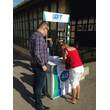 11793375_936640436377848_511462605_n.jpg