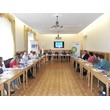 DSCN4056.jpg