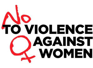 A munkahelyi zaklatás jogorvoslatai 