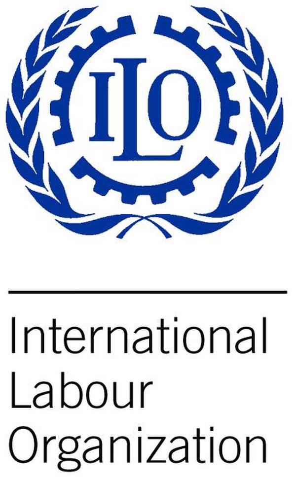 Nemzeti ILO Tanács ülése