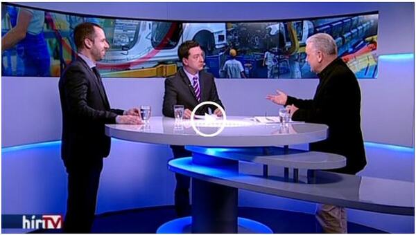 Kétharmados többségben a munkaügyi jogsértések