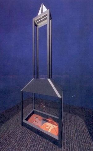 Jogunk van a biztonsághoz! 