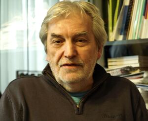 Pénteken pedagógus sztrájk