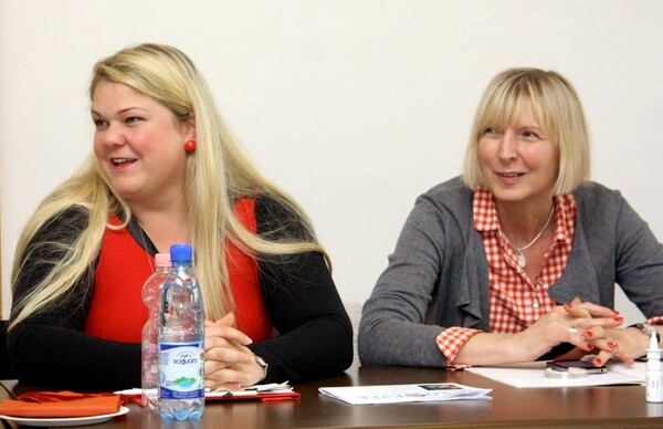 A munka (végzés) jövője