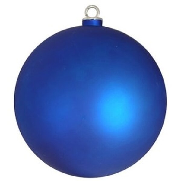 Boldog karácsonyi ünnepeket!  