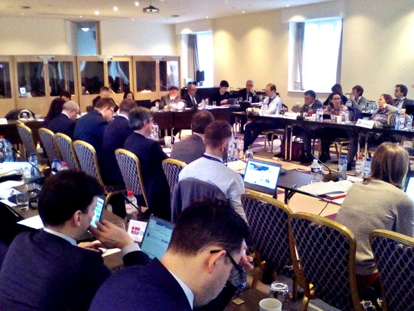 A termelékenységgel nőjenek a bérek