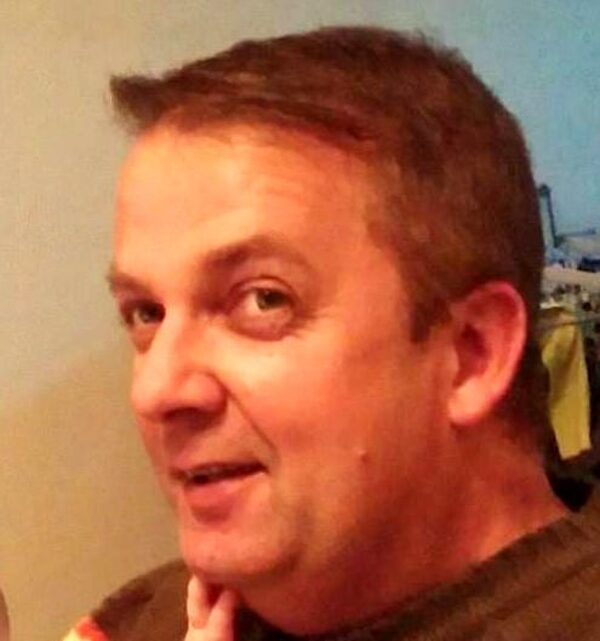 Közutas bérmegállapodás