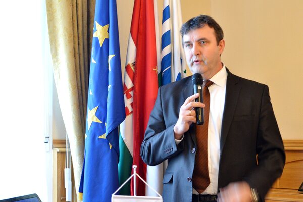 Nyitott ház az oktatásról 