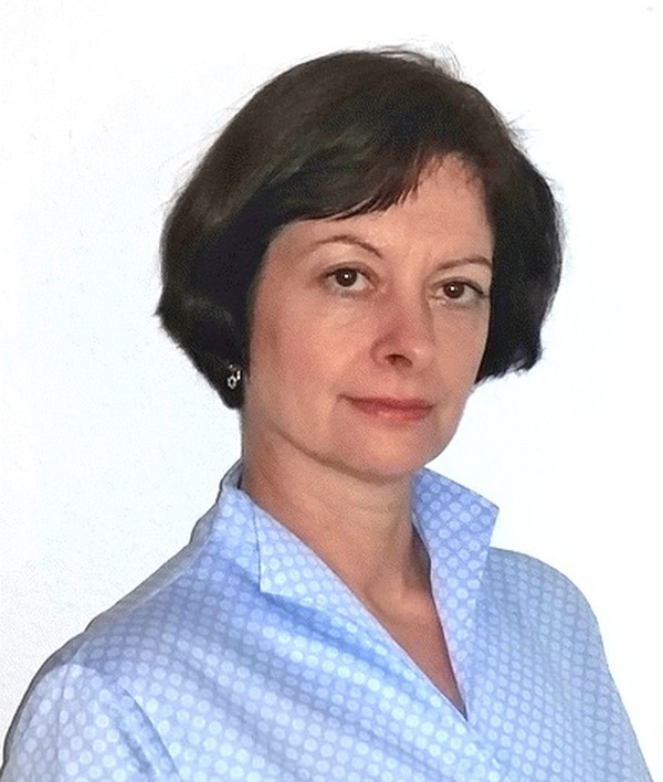 A tenni akarás is közös 