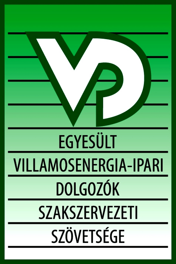 Ez szakszervezet elleni támadás!