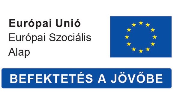 Európai Szolidaritási Hadtest 