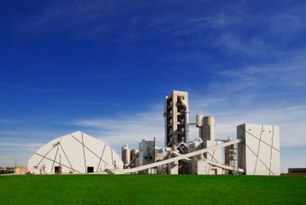 Érdekegyeztetés a Lafarge Cement Magyarország Kft.-nél