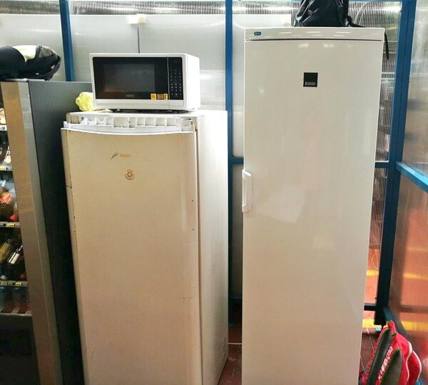 Fölhevült kedélyek