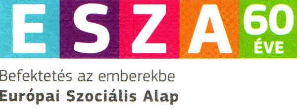 14 éve segít Magyarországon az ESZA