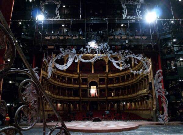 Szolidaritási nyilatkozat