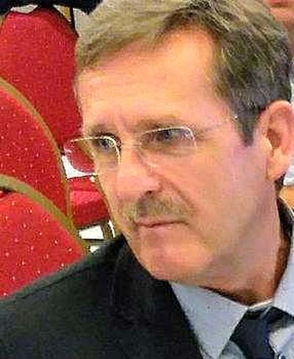 Vízügyi ágazati konferencia