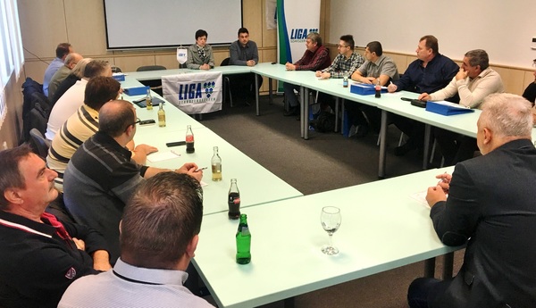 Nyitott ház Győrben