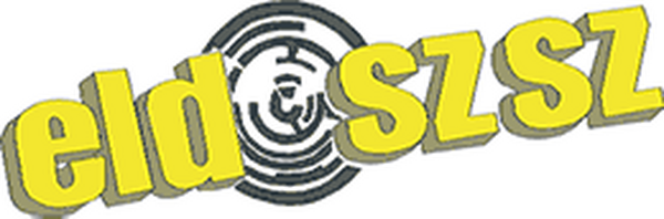 Bővül az ELDOSZSZ
