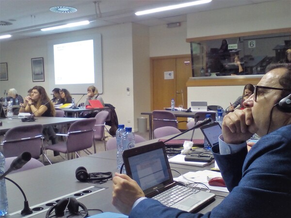 Átlátható képességek