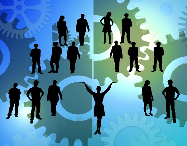 Elsődleges az egészségvédelem 