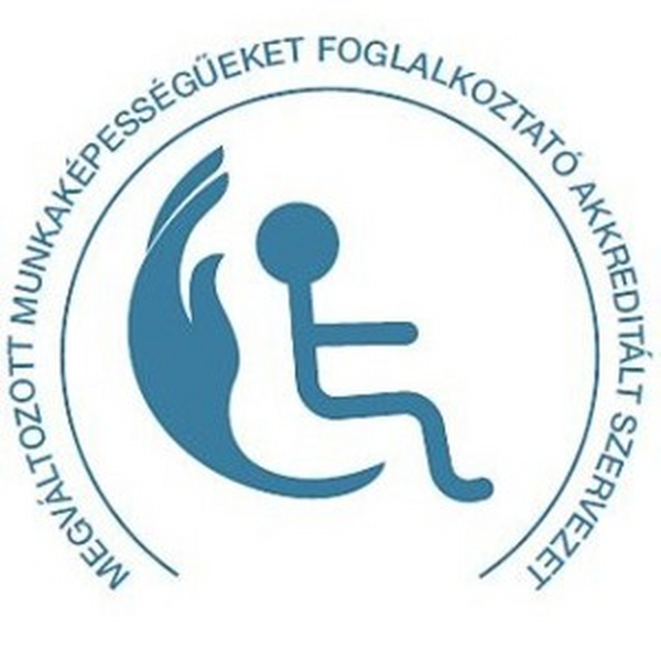 Hidat építünk - érdekegyeztetés az ERFO Kft.-nél