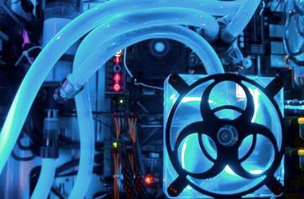 A digitalizáció hatásai