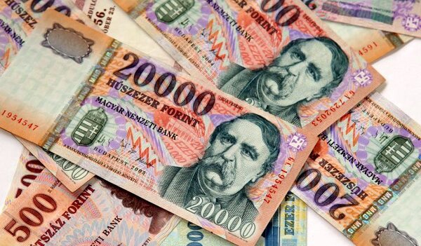 Béremelési lehetőség