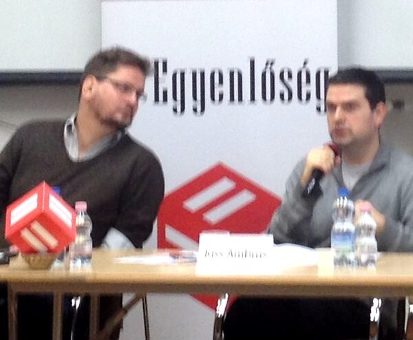 Alacsony bérekből nem lesz kereslet