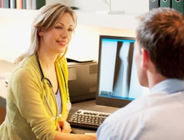 Lesz európai TB szám?