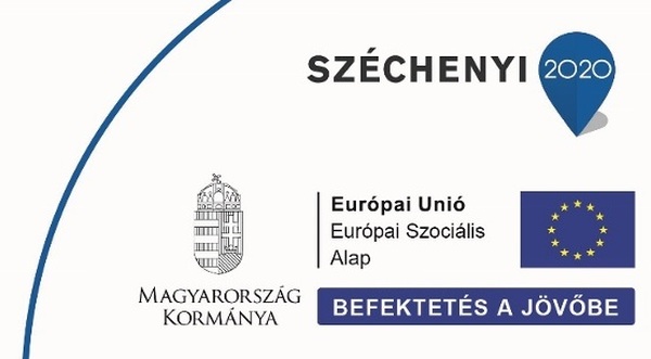 Elindultak a munkavédelmi projektek 