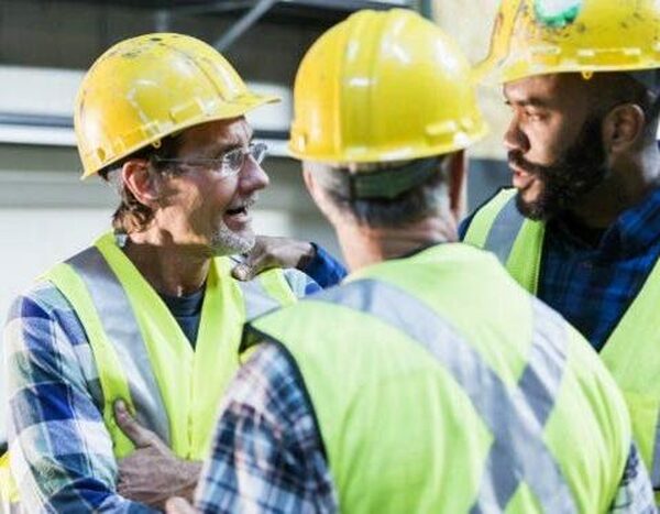 Változik a Munka törvénykönyve